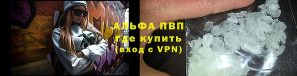 Альфа ПВП Бугульма