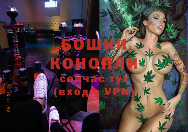 Альфа ПВП Бугульма